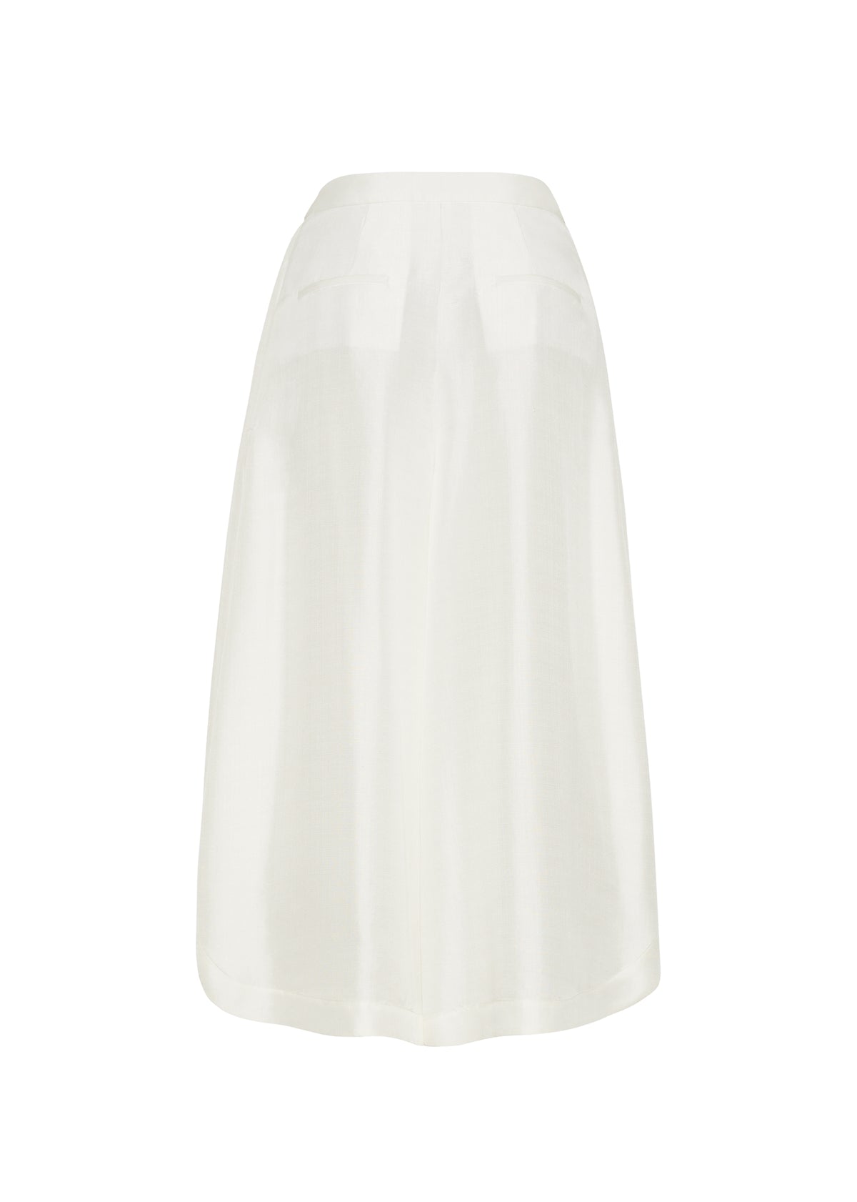 athena pant PANTS Adam Lippes