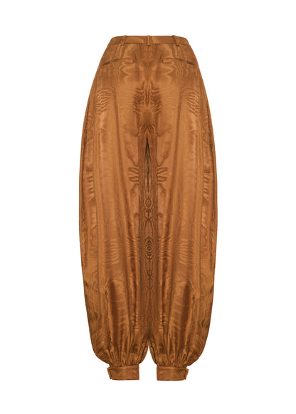 sarouel pant PANTS Adam Lippes