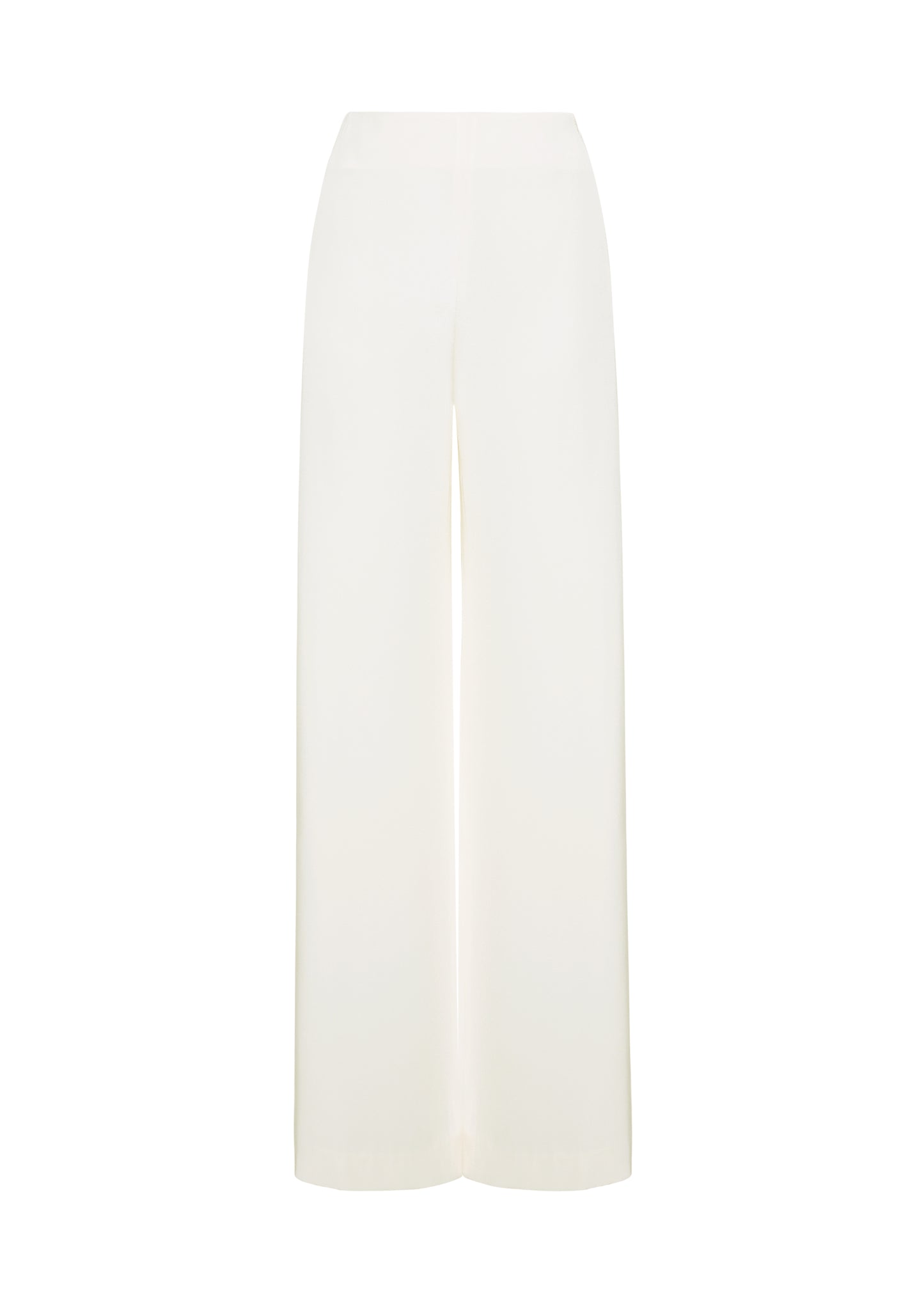 lazlo pant PANTS Adam Lippes