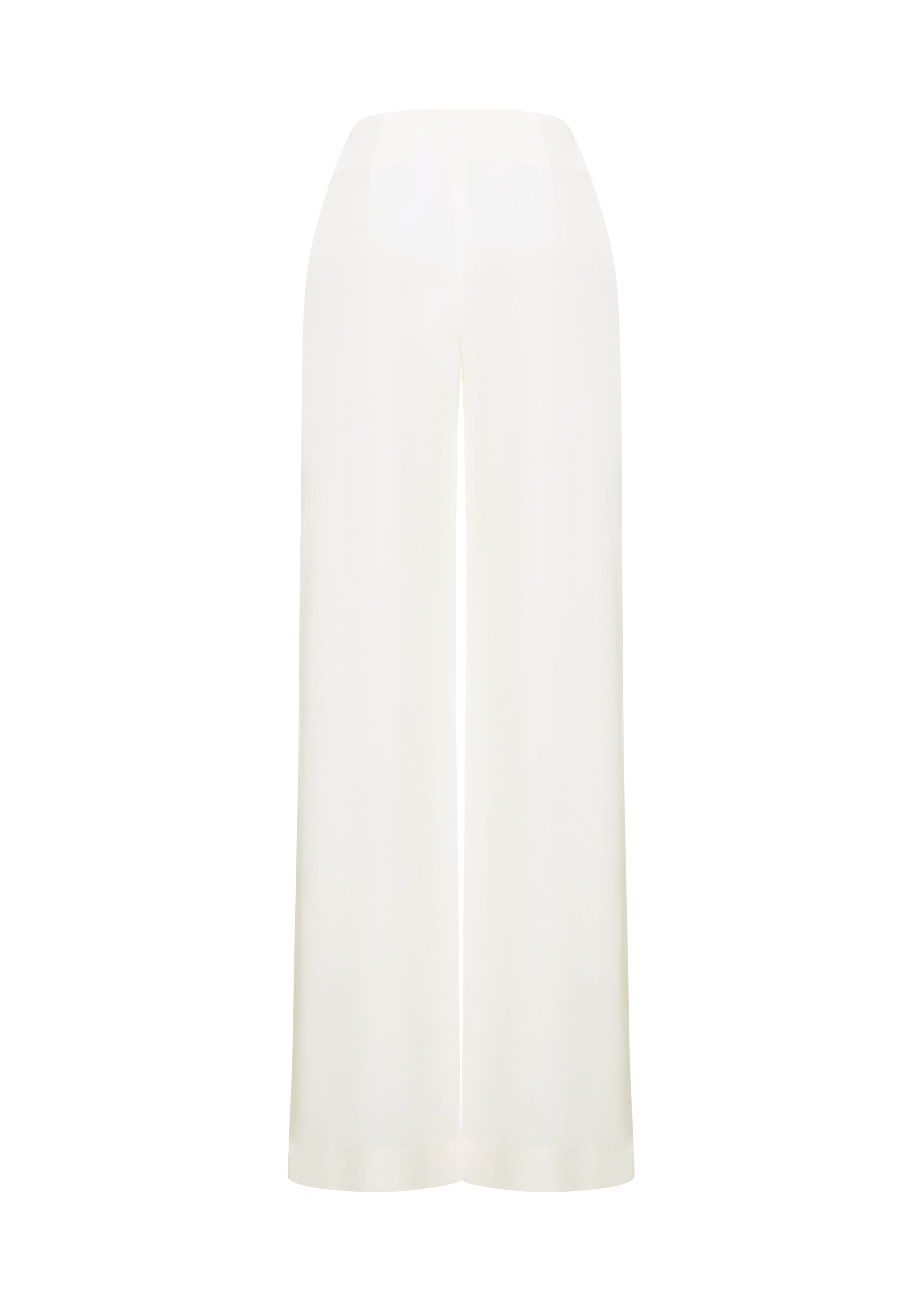 lazlo pant PANTS Adam Lippes