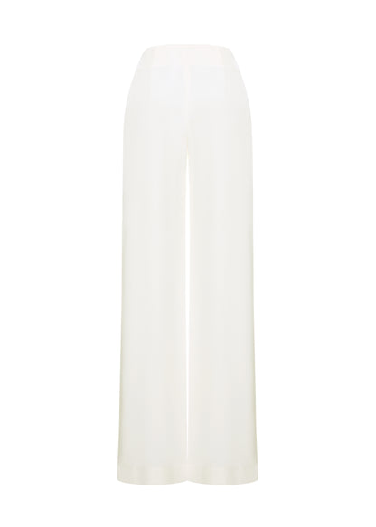 lazlo pant PANTS Adam Lippes