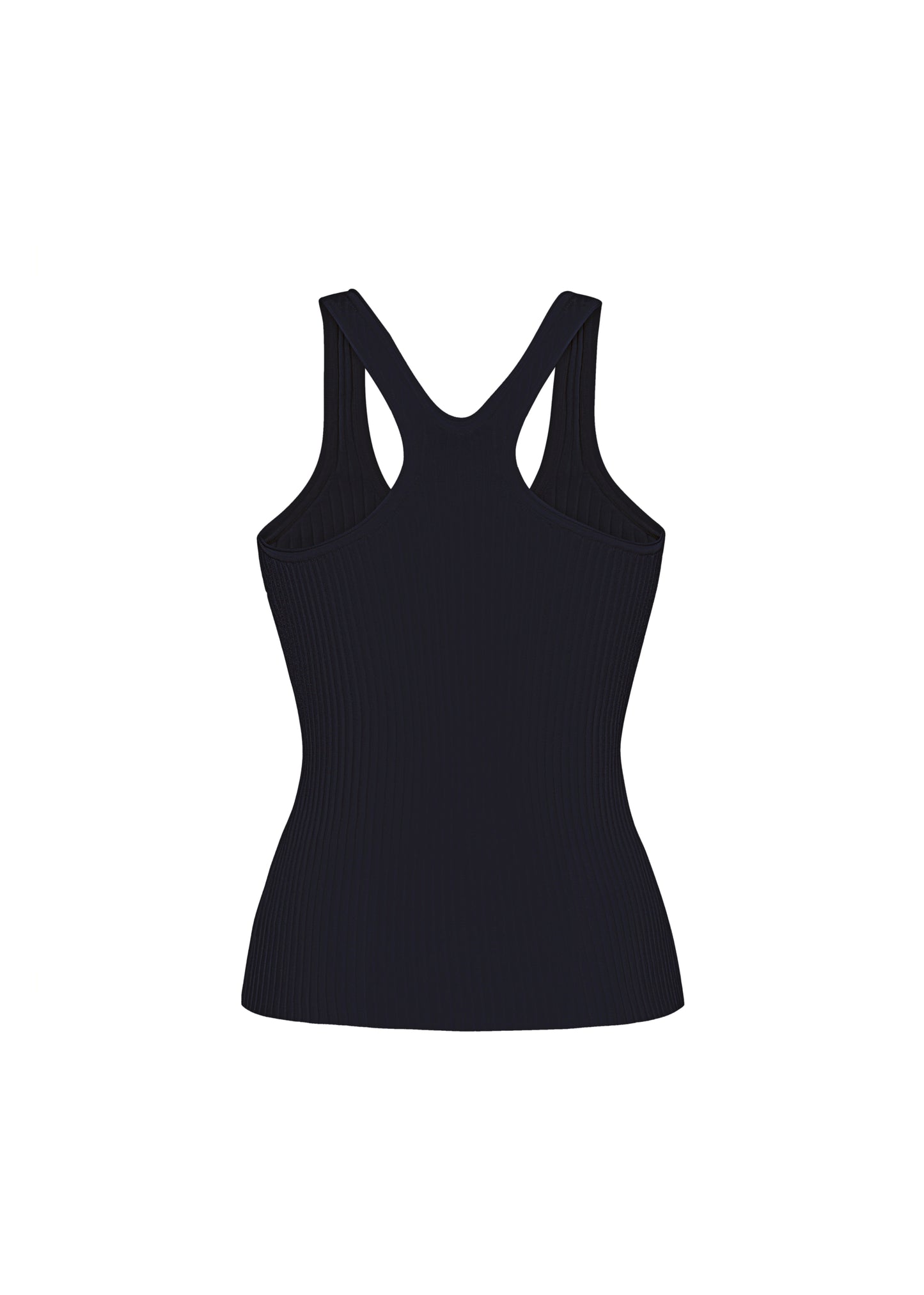 peretti tank KNITS Adam Lippes