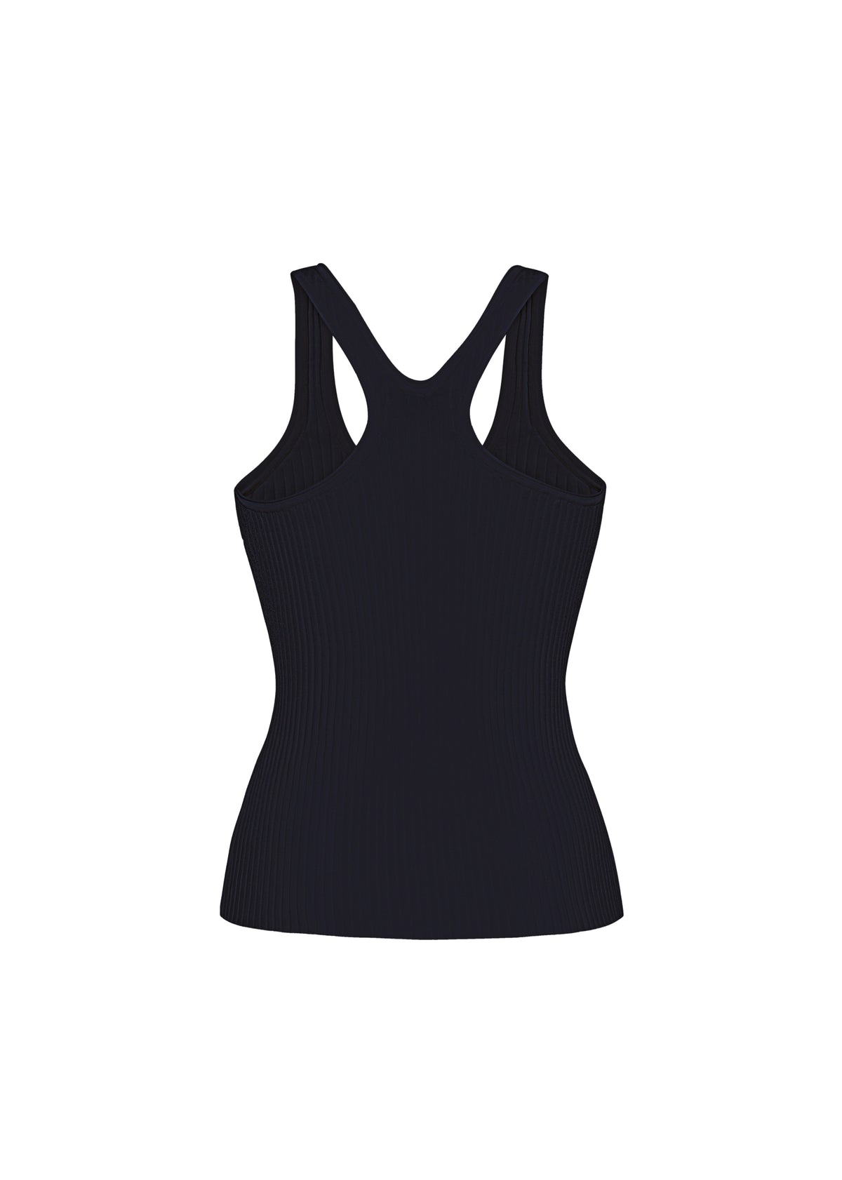 peretti tank KNITS Adam Lippes
