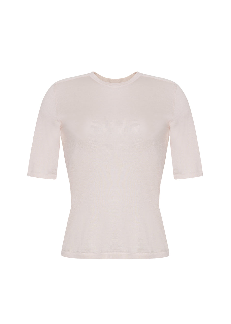 kerr top KNITS Adam Lippes