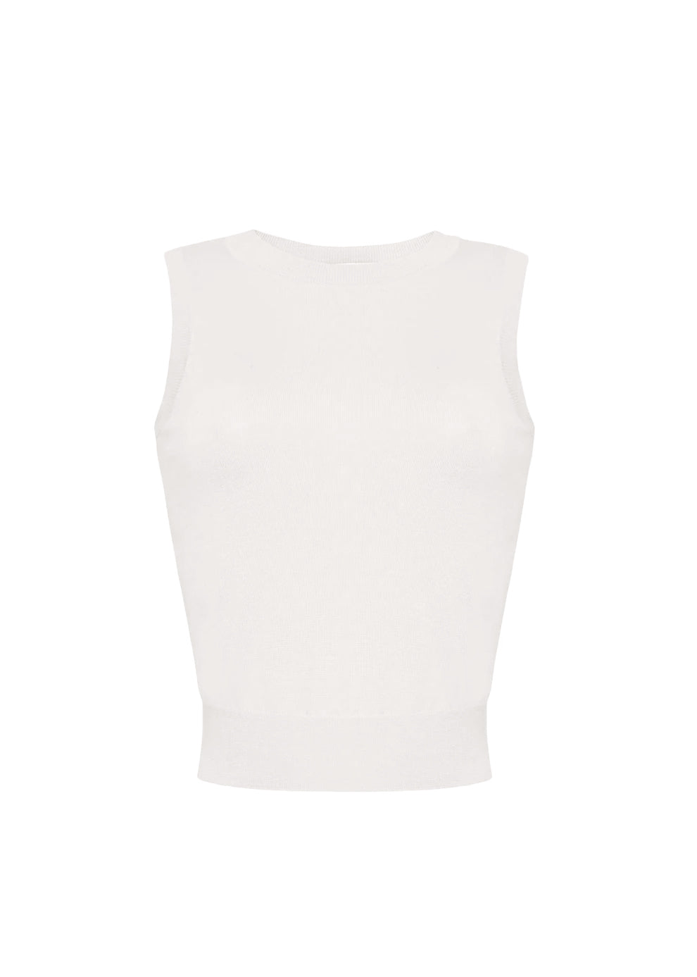 ava knit KNITS Adam Lippes