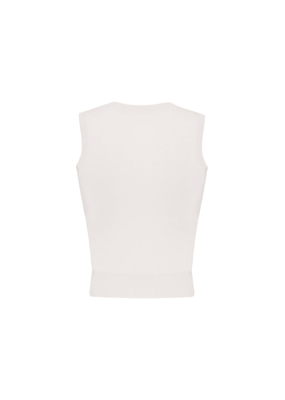 ava knit KNITS Adam Lippes