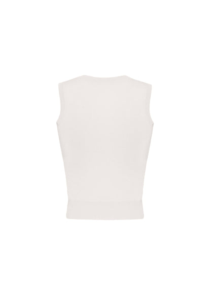ava knit KNITS Adam Lippes