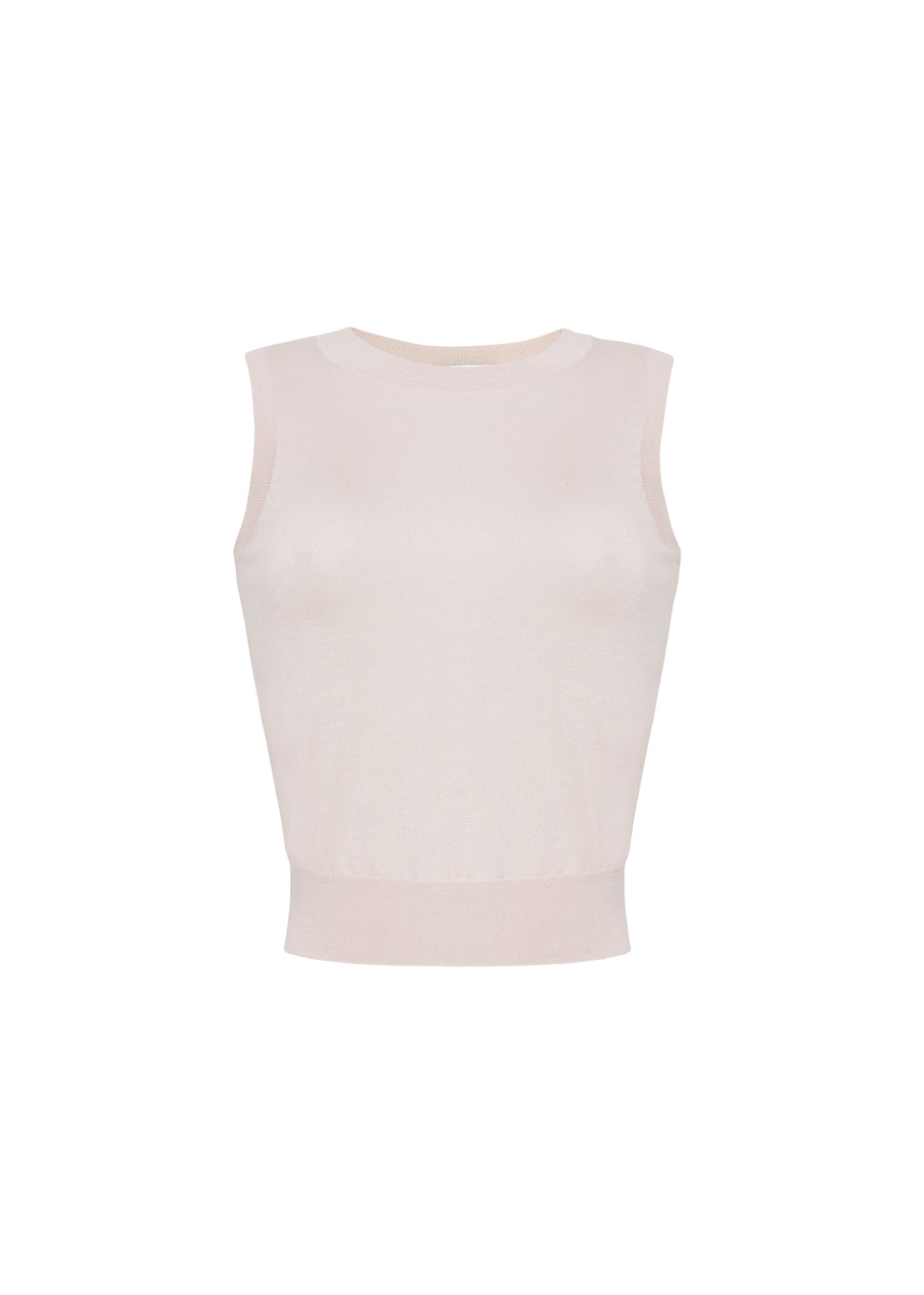 ava knit KNITS Adam Lippes