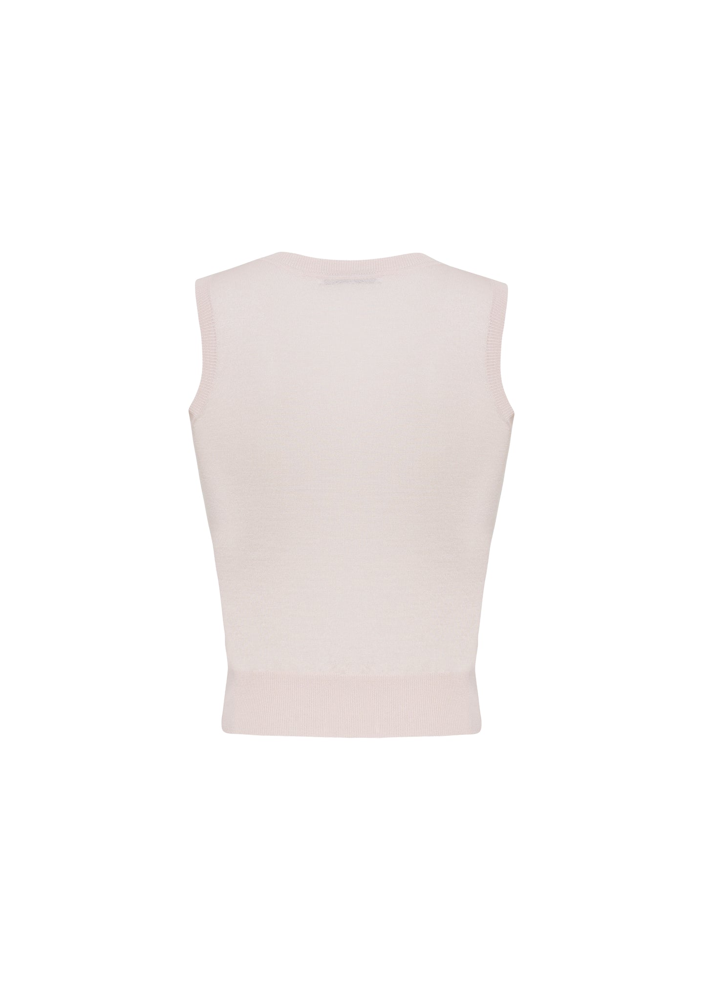 ava knit KNITS Adam Lippes