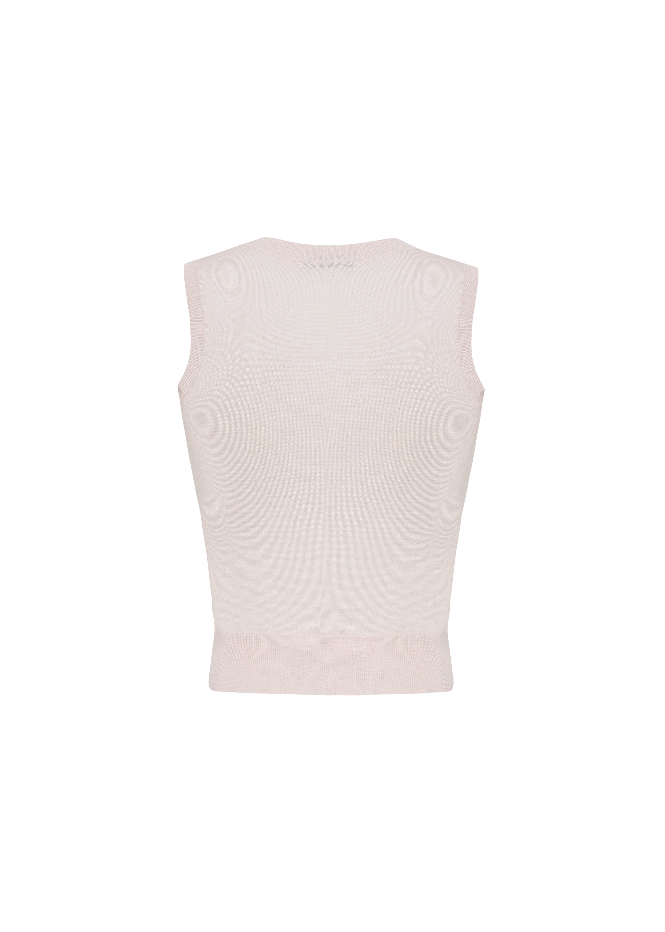 ava knit KNITS Adam Lippes