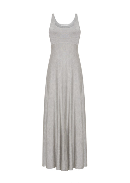 linda dress KNITS Adam Lippes