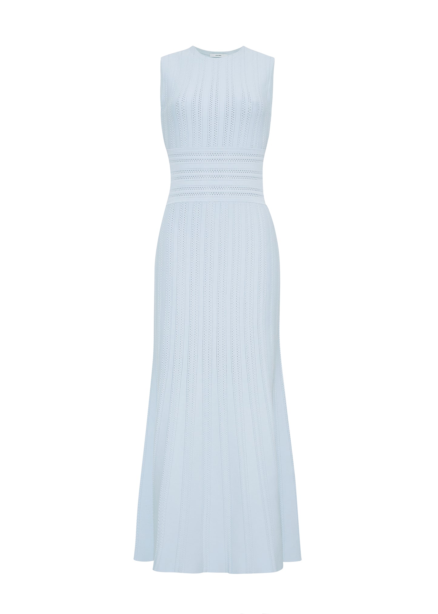 sloan dress KNITS Adam Lippes