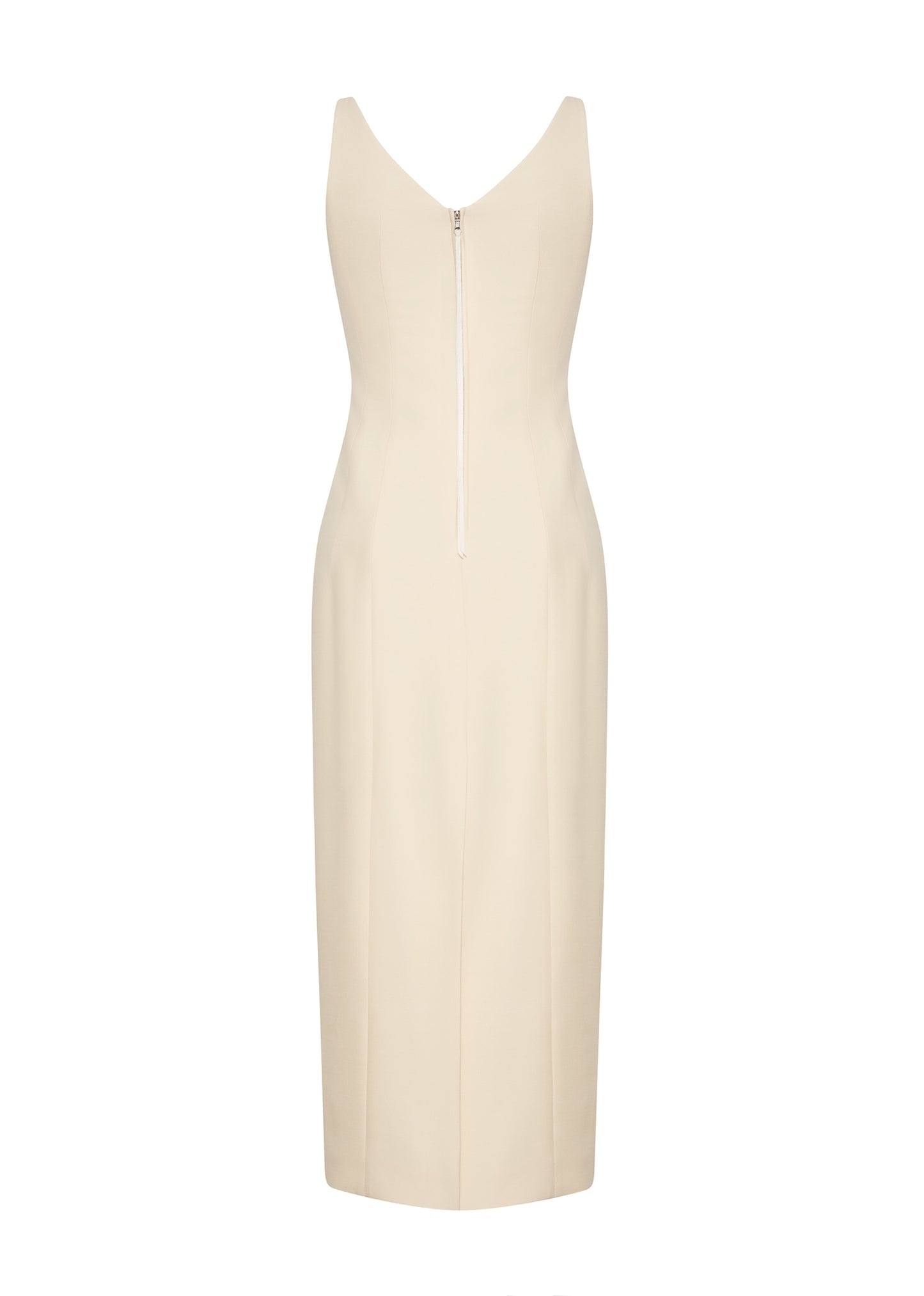 willa dress DRESSES Adam Lippes