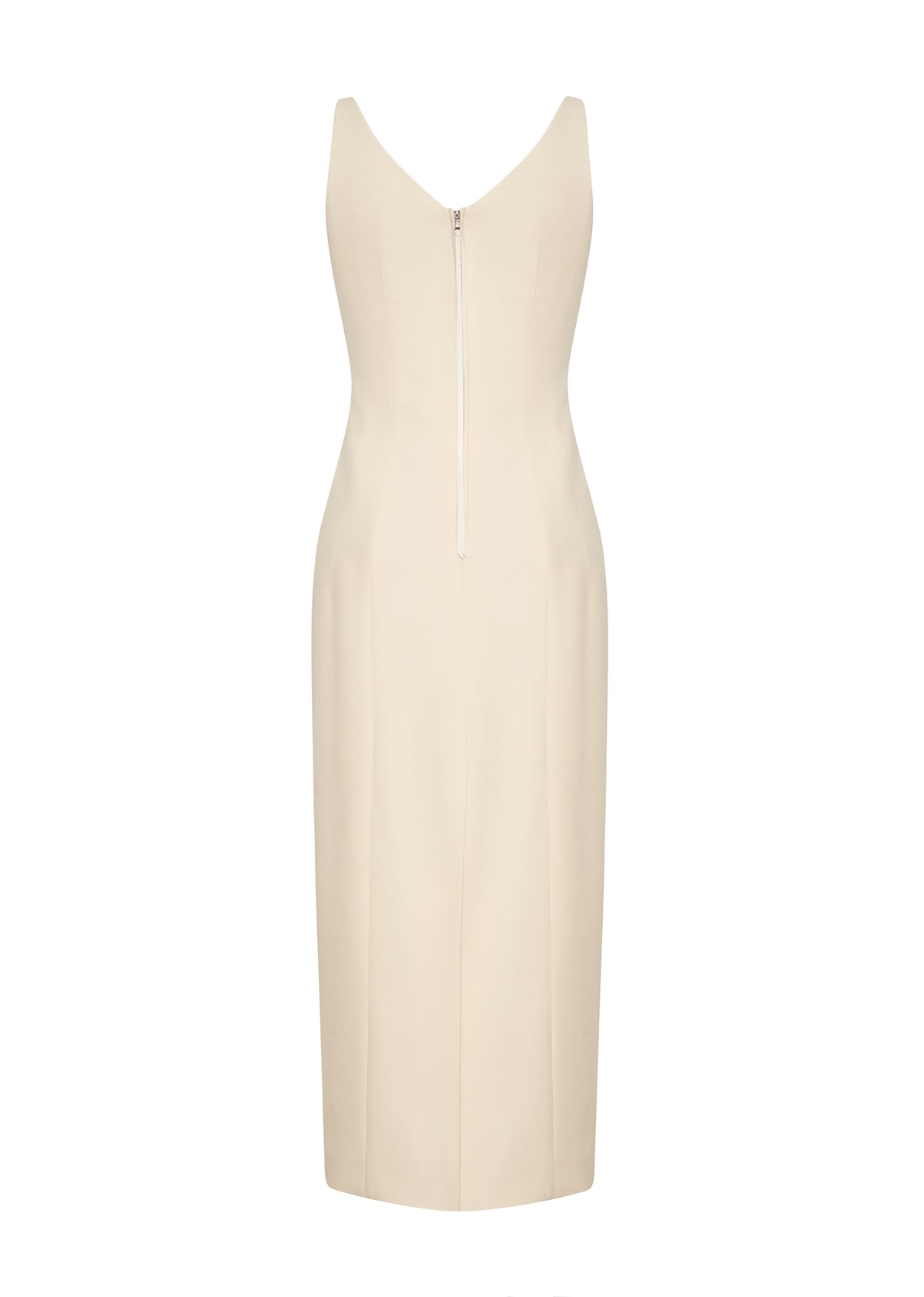 willa dress DRESSES Adam Lippes
