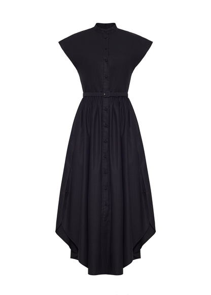 genevieve dress DRESSES Adam Lippes
