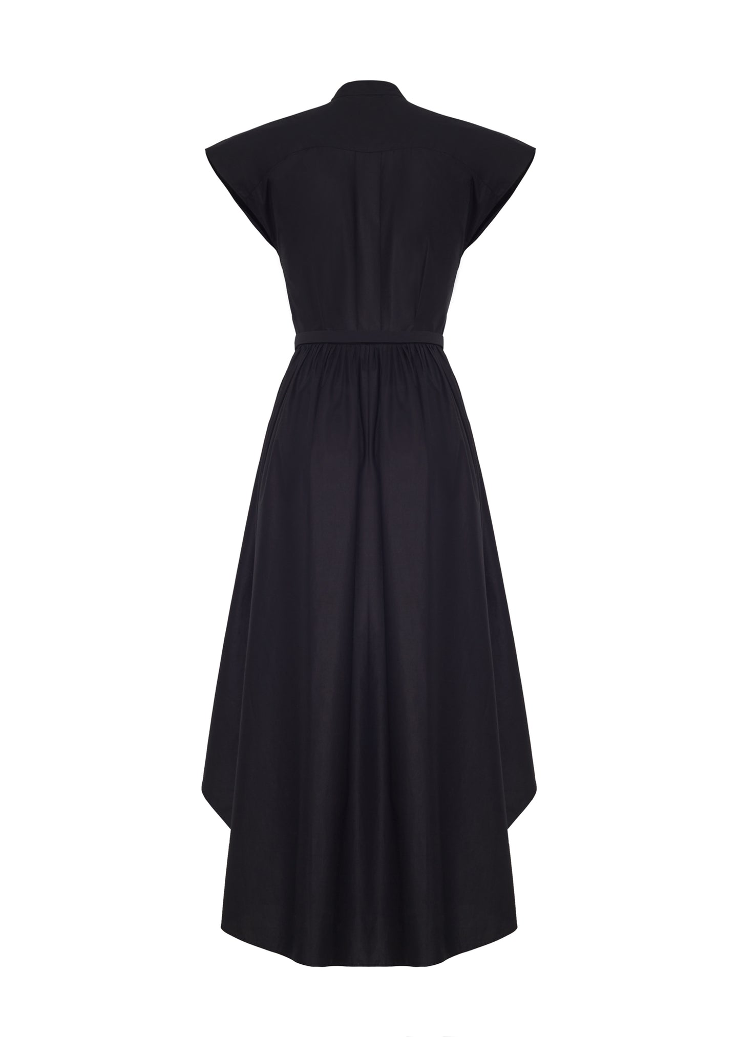 genevieve dress DRESSES Adam Lippes