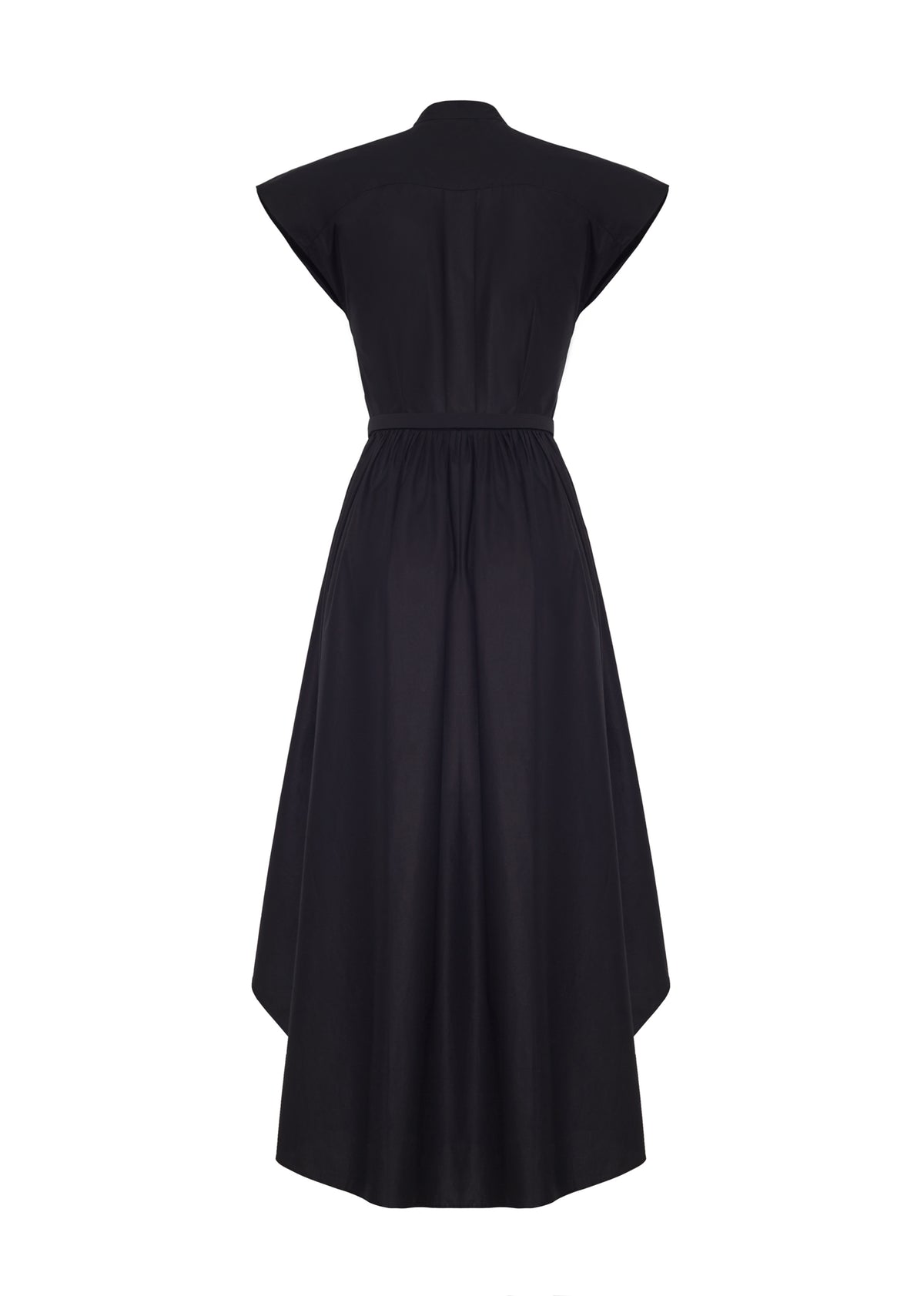 genevieve dress DRESSES Adam Lippes