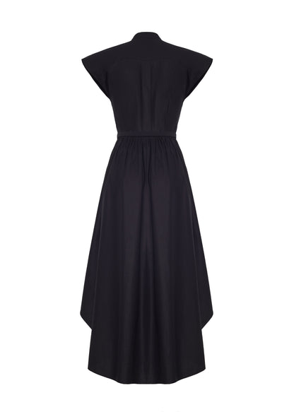 genevieve dress DRESSES Adam Lippes