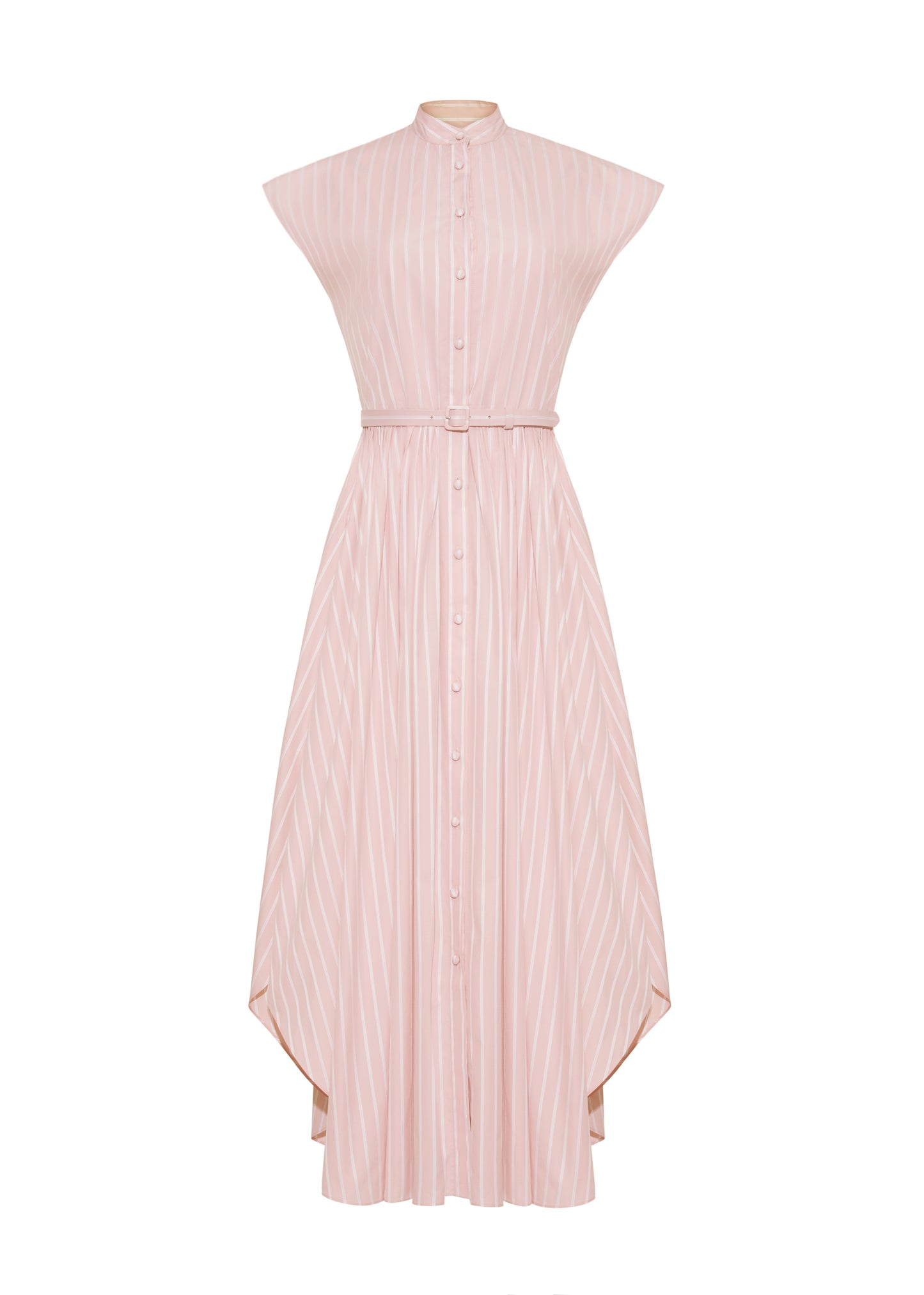 genevieve dress DRESSES Adam Lippes
