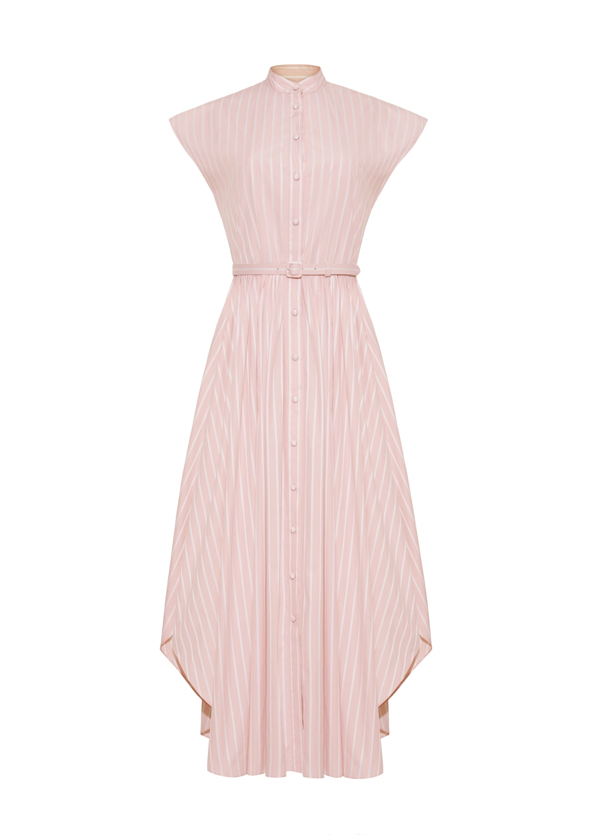 genevieve dress DRESSES Adam Lippes