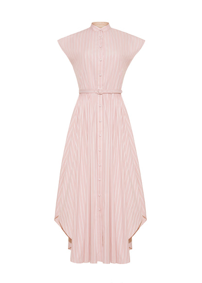 genevieve dress DRESSES Adam Lippes