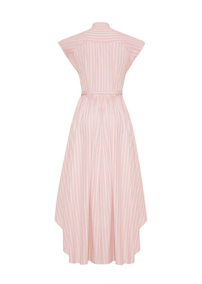genevieve dress DRESSES Adam Lippes