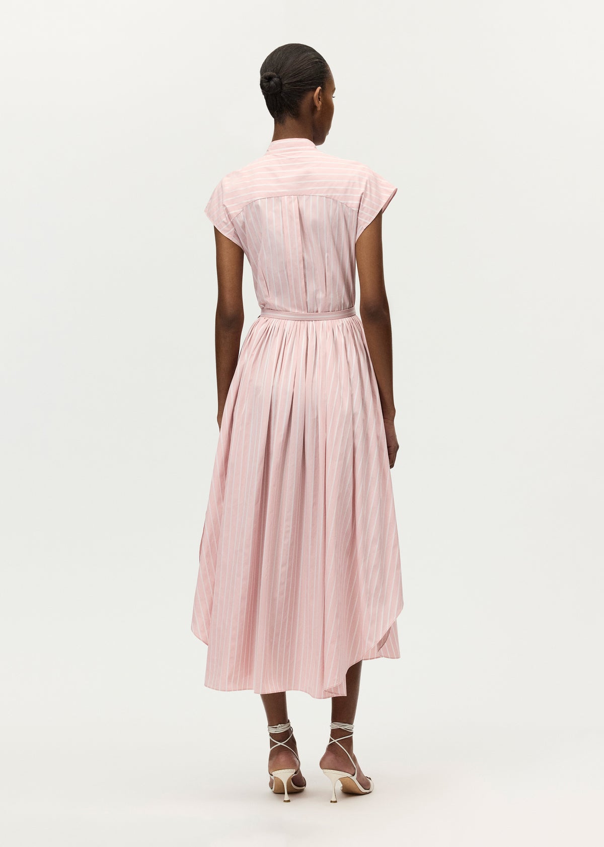 genevieve dress DRESSES Adam Lippes