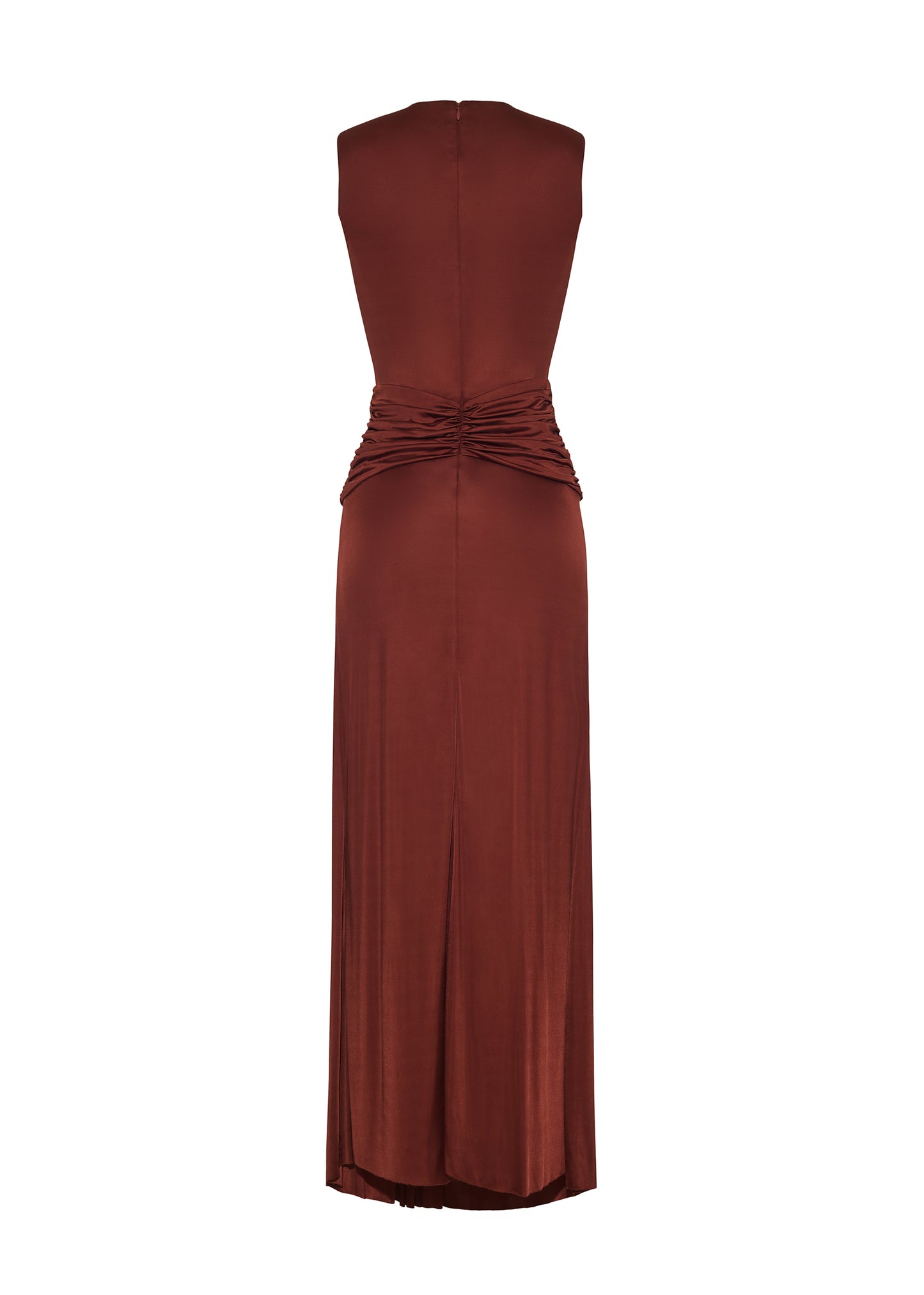 talitha dress DRESSES Adam Lippes