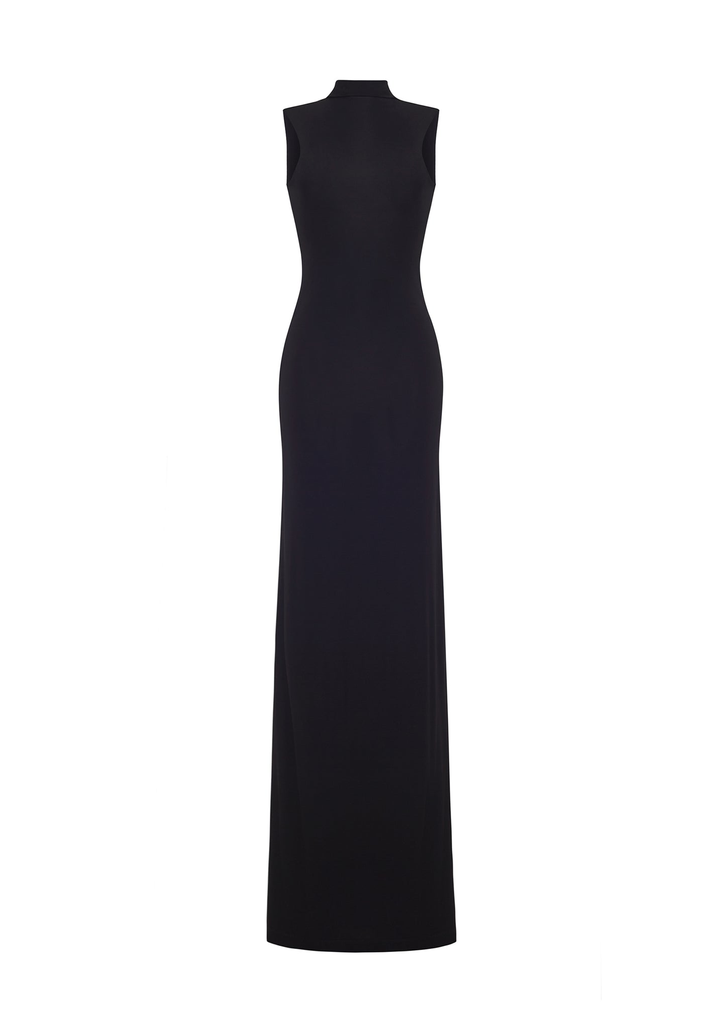 theo dress DRESSES Adam Lippes