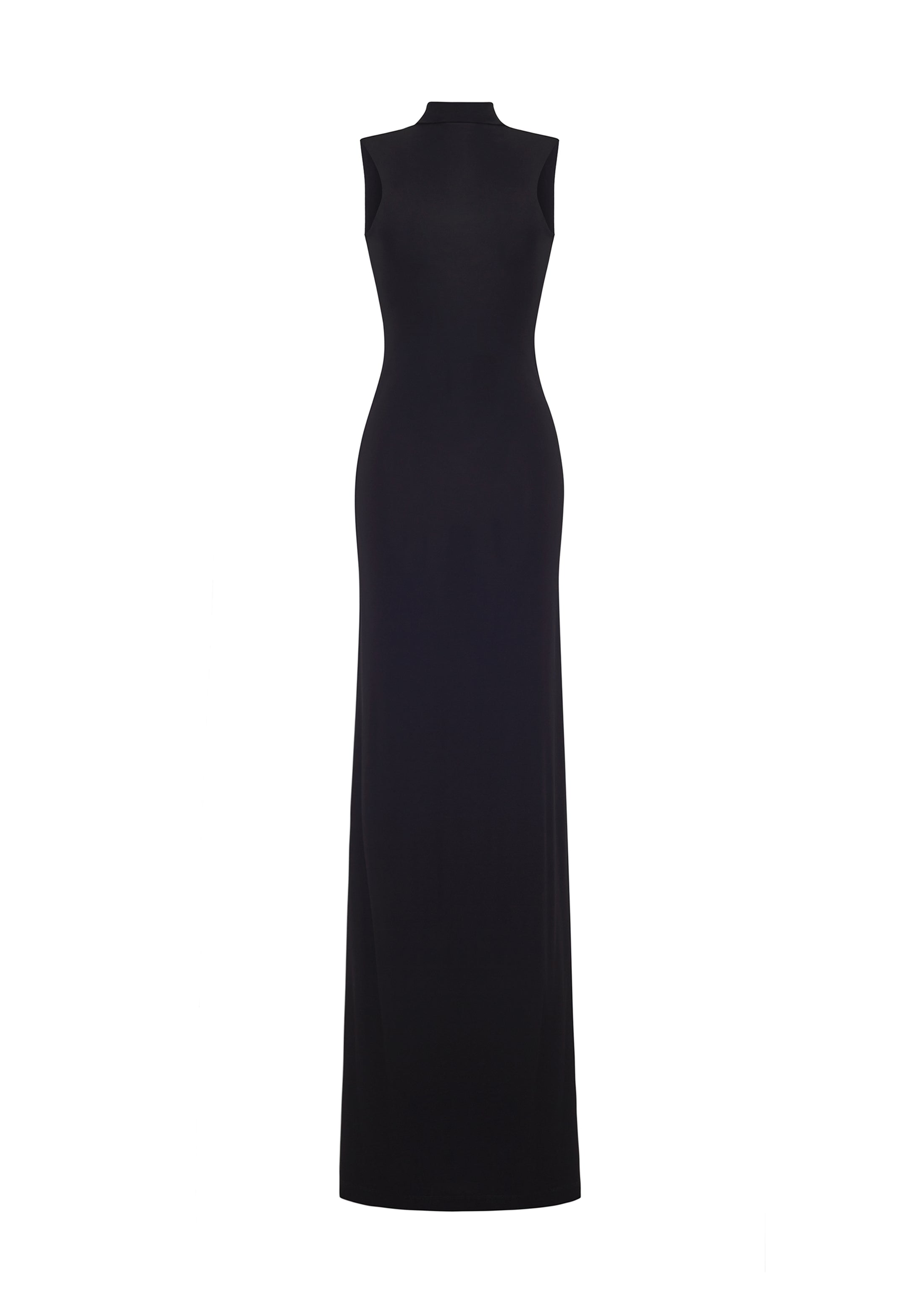 theo dress DRESSES Adam Lippes
