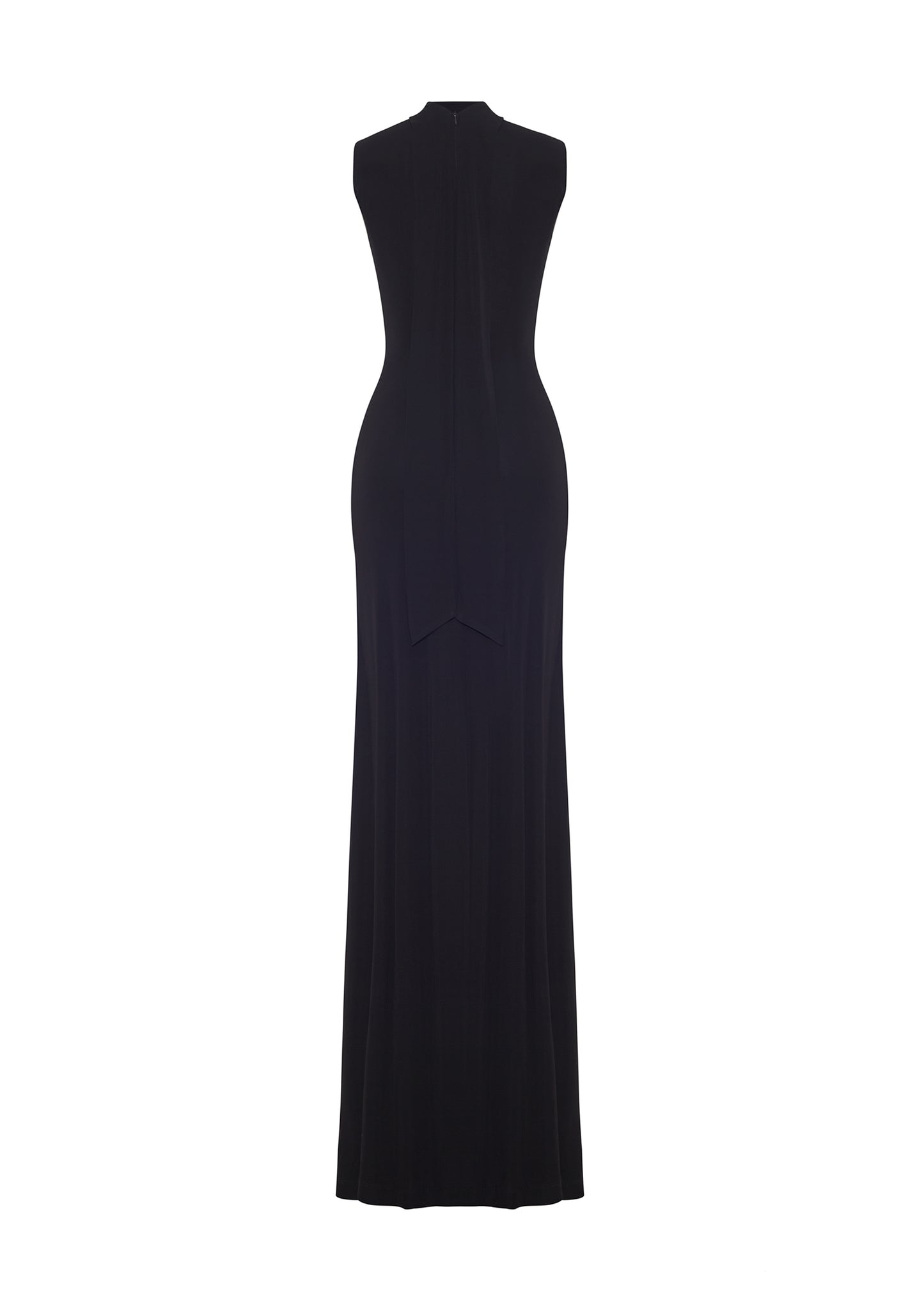 theo dress DRESSES Adam Lippes