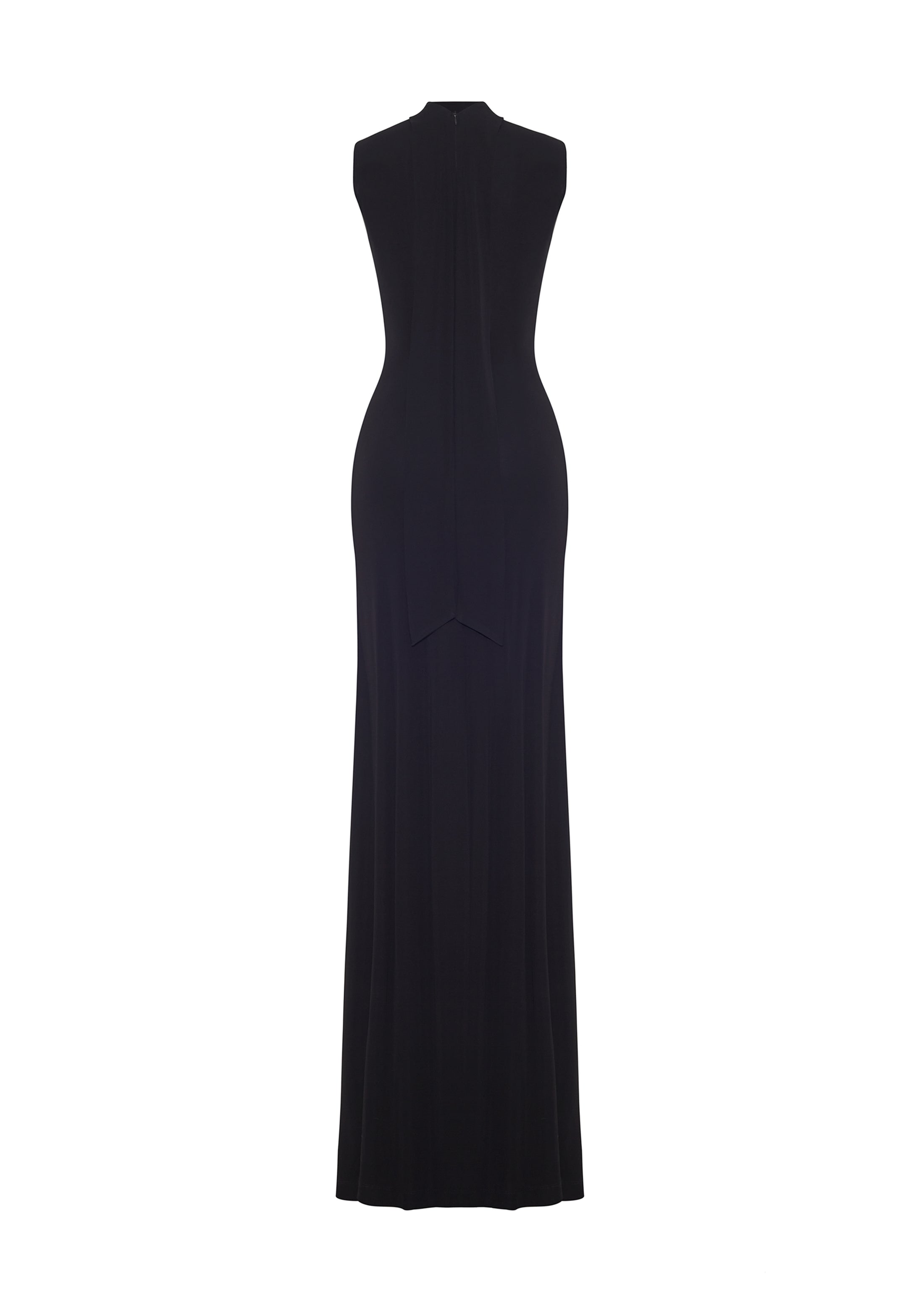 theo dress DRESSES Adam Lippes