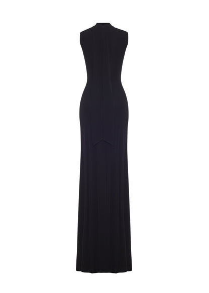 theo dress DRESSES Adam Lippes