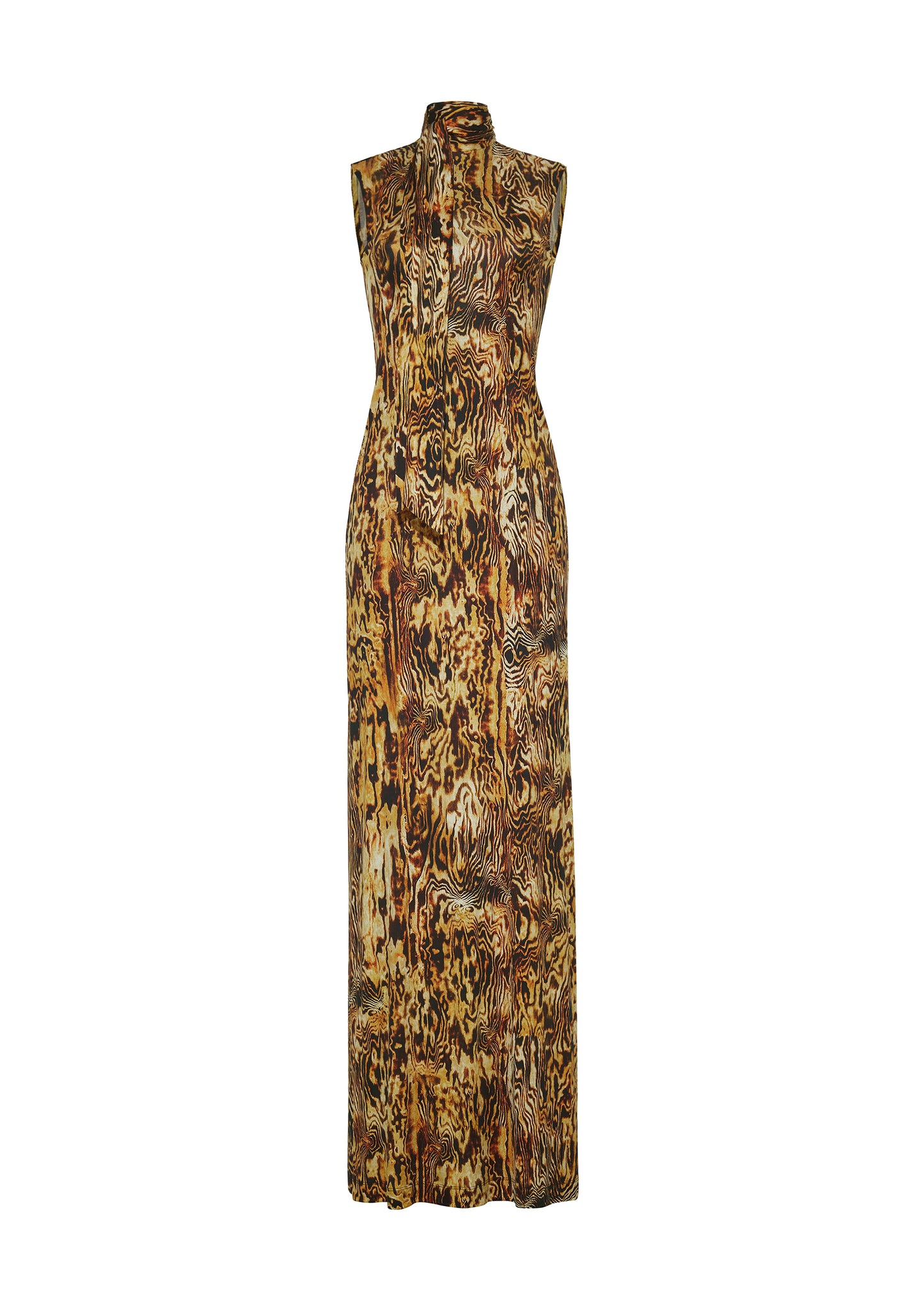 theo dress DRESSES Adam Lippes