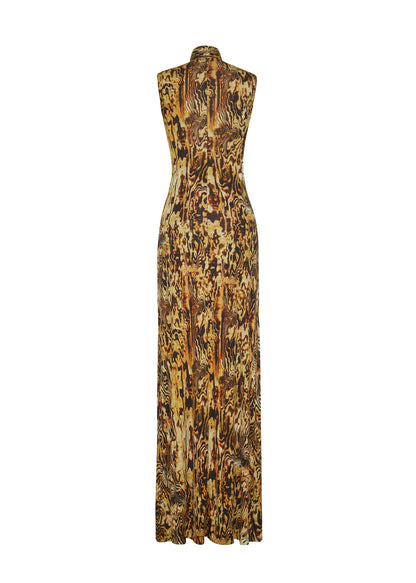 theo dress DRESSES Adam Lippes