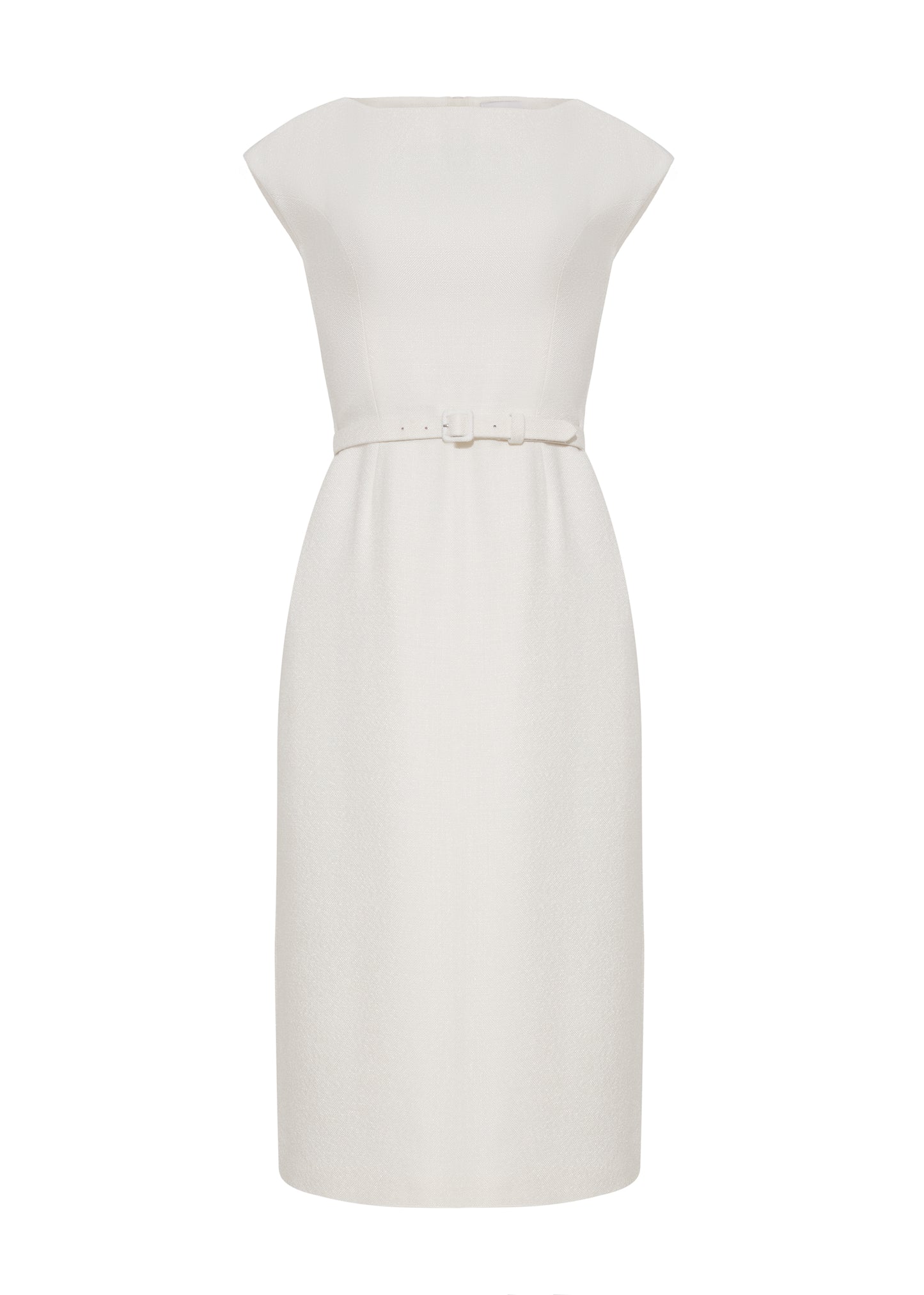 adeleine dress DRESSES Adam Lippes