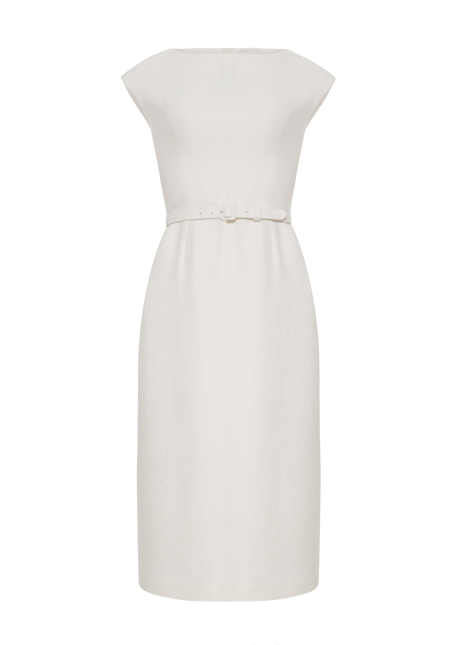 adeleine dress DRESSES Adam Lippes