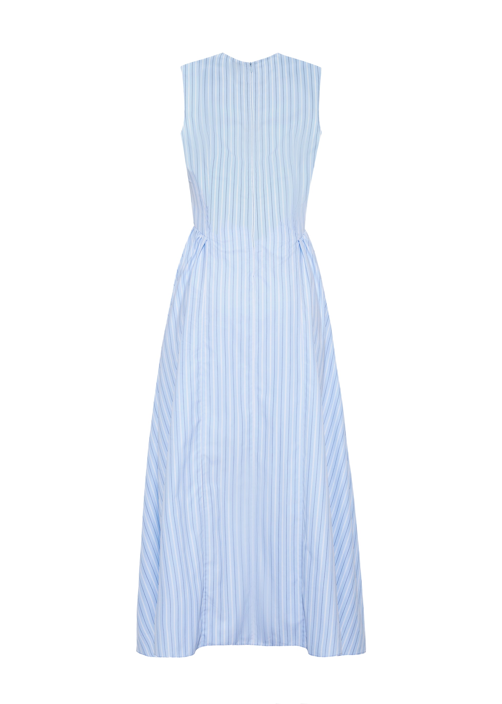 aliena dress DRESSES Adam Lippes
