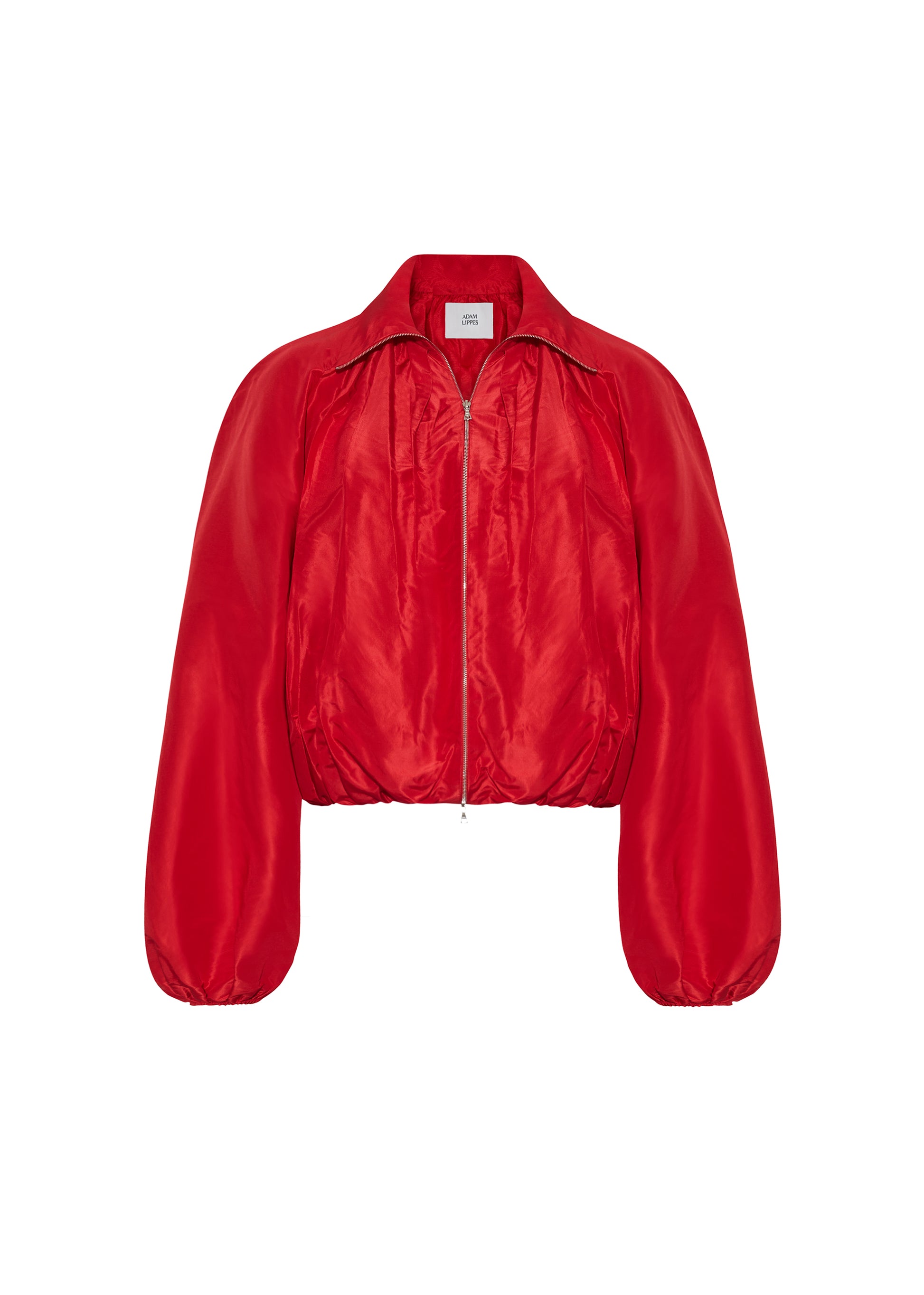 simone jacket JACKETS Adam Lippes
