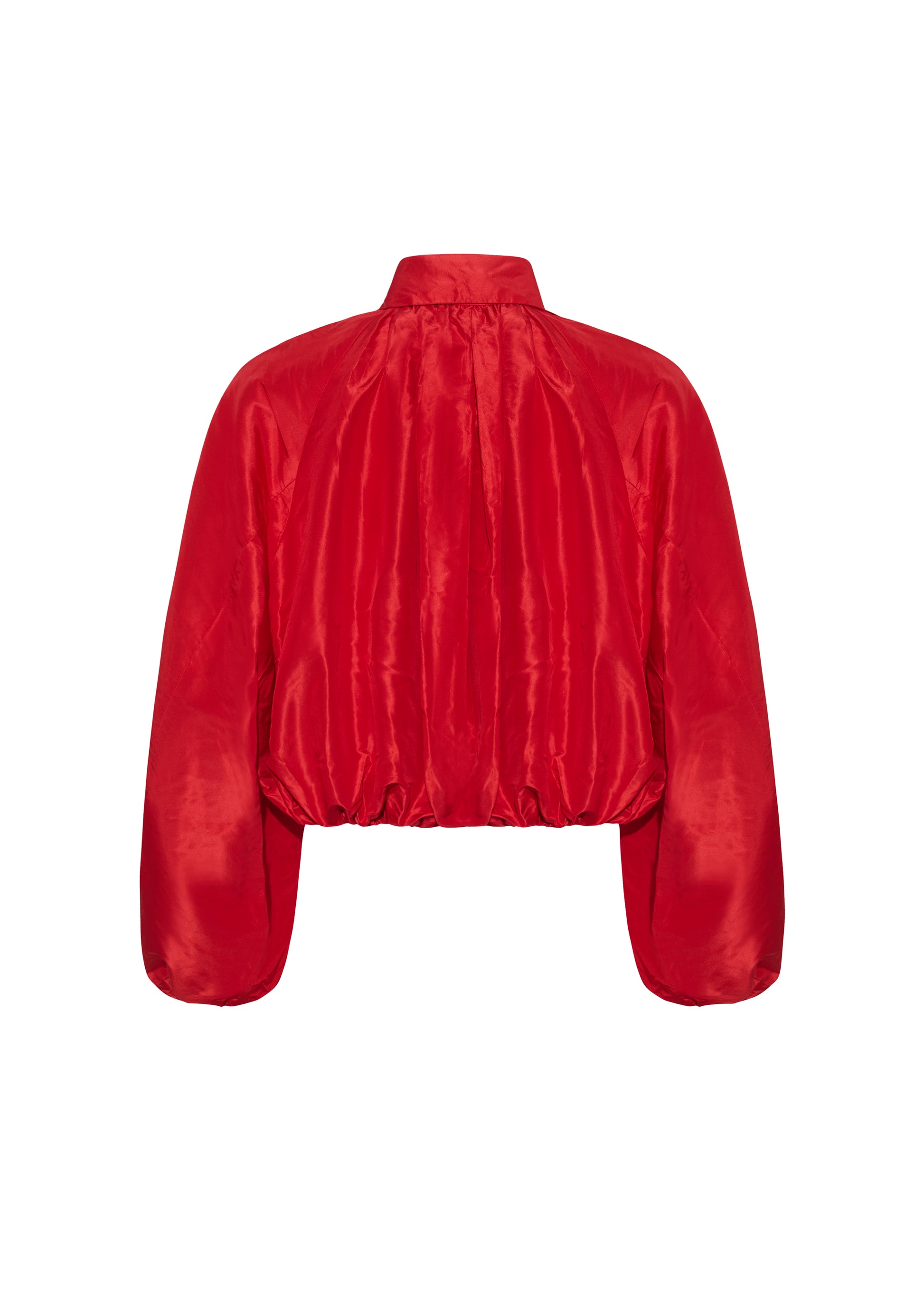 simone jacket JACKETS Adam Lippes