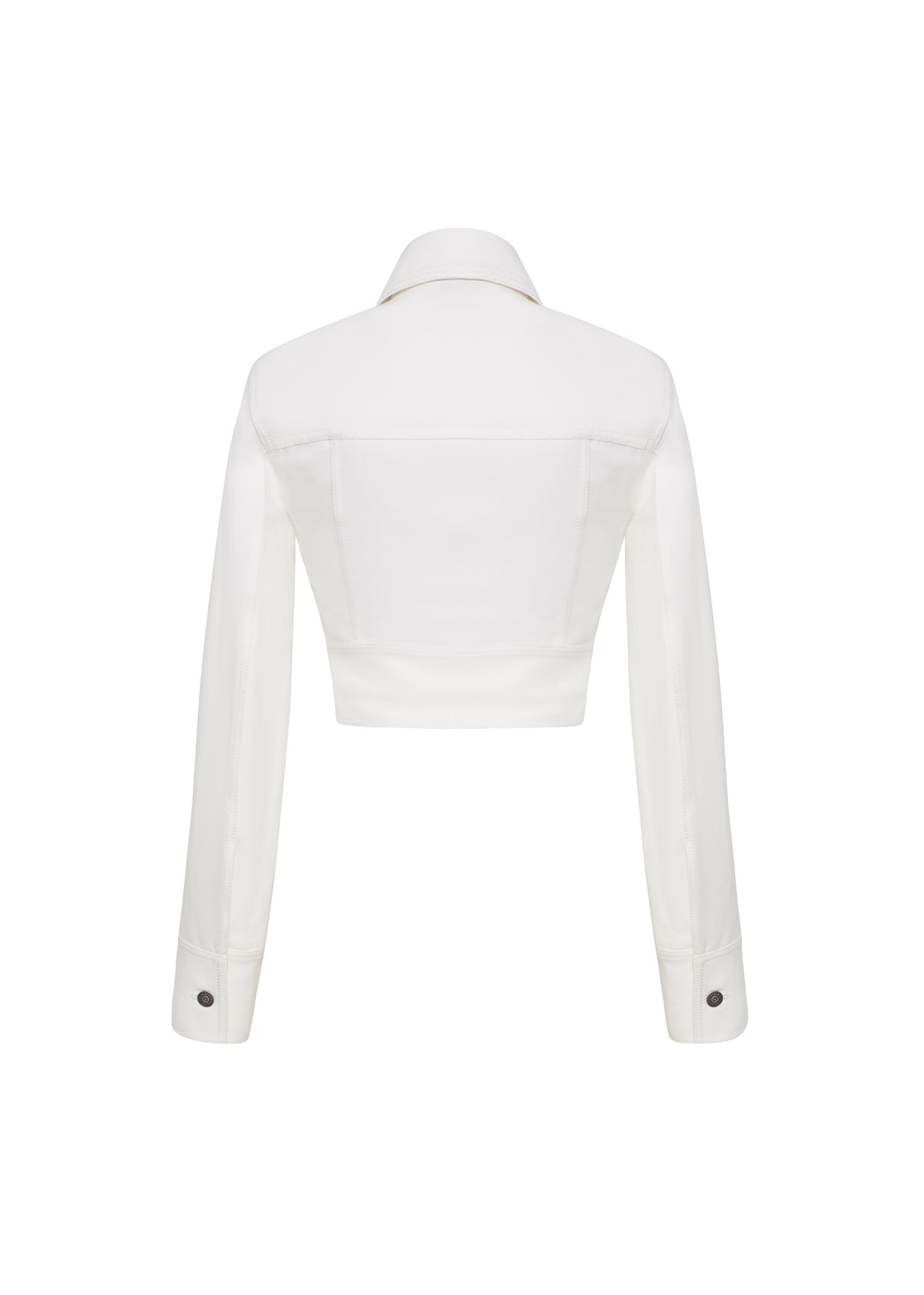 dante jacket JACKETS Adam Lippes