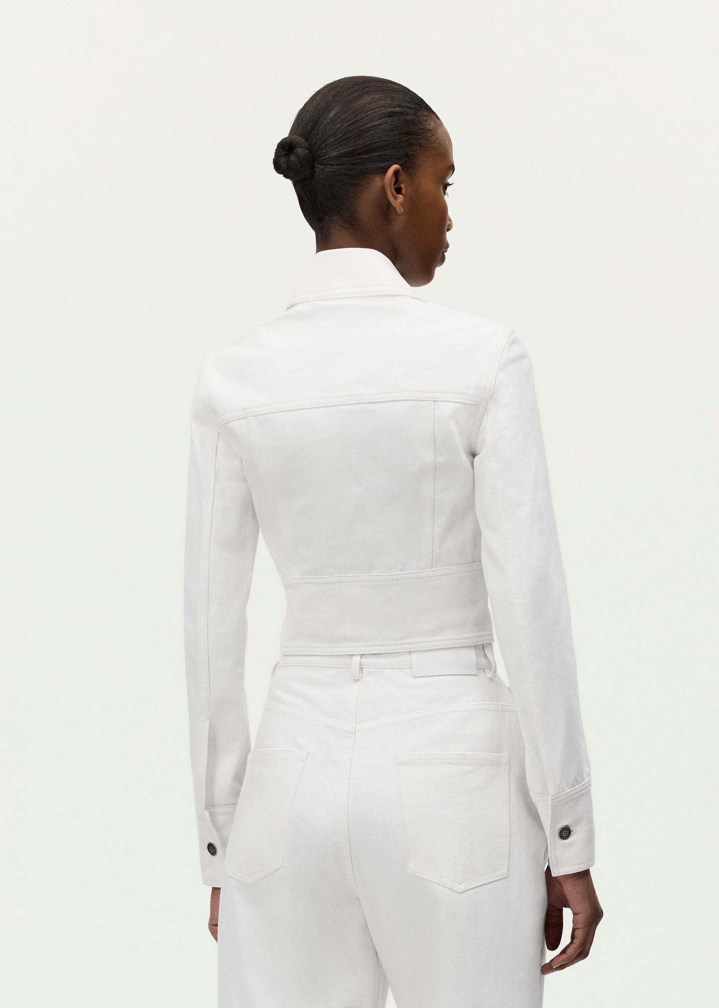 dante jacket JACKETS Adam Lippes