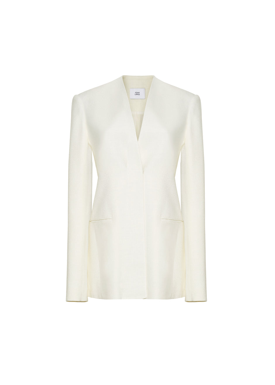 lazarus jacket JACKETS Adam Lippes