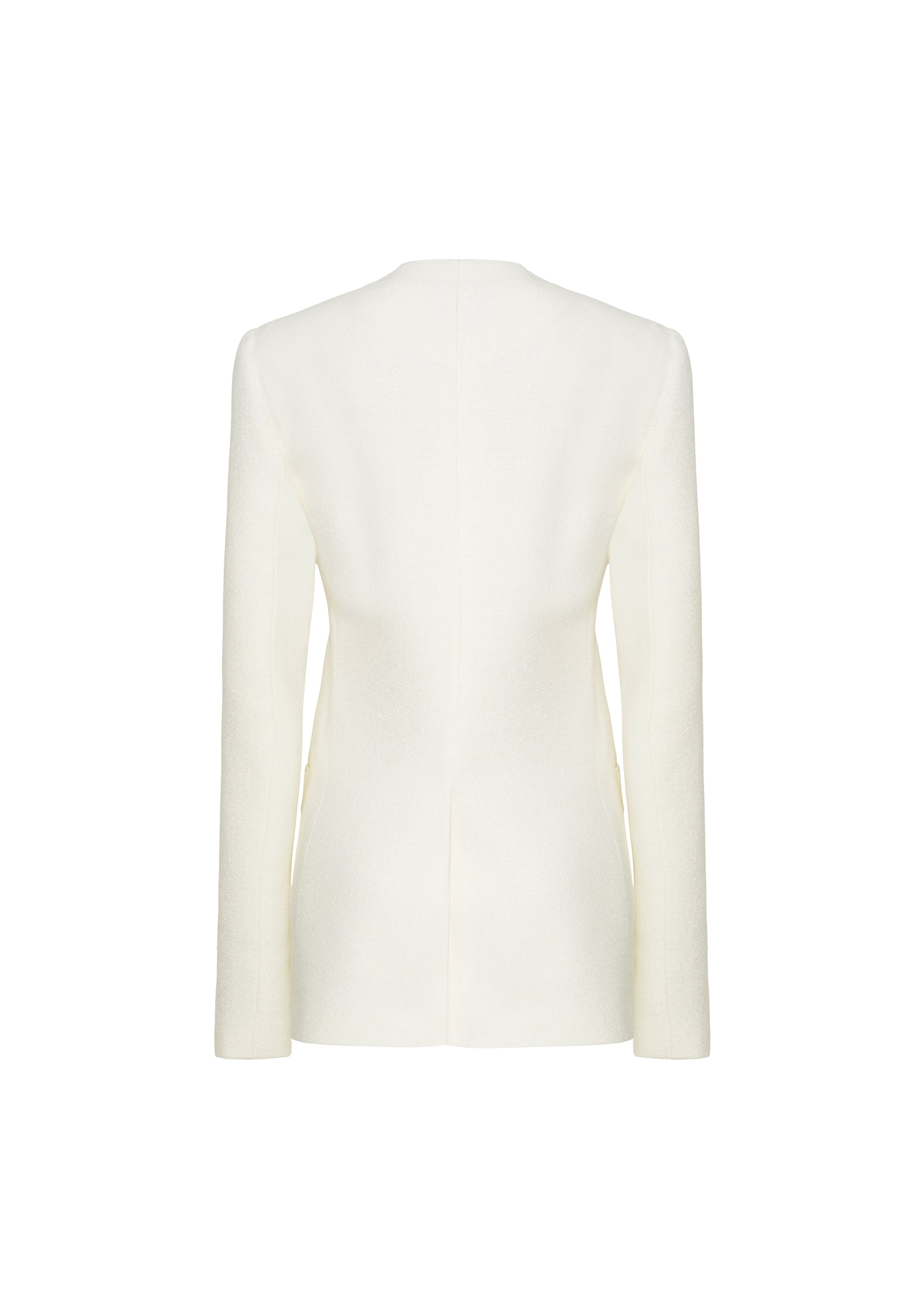 lazarus jacket JACKETS Adam Lippes
