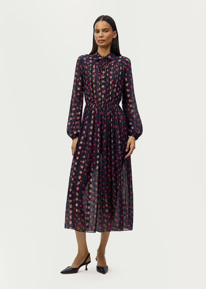 lettie dress DRESSES Adam Lippes